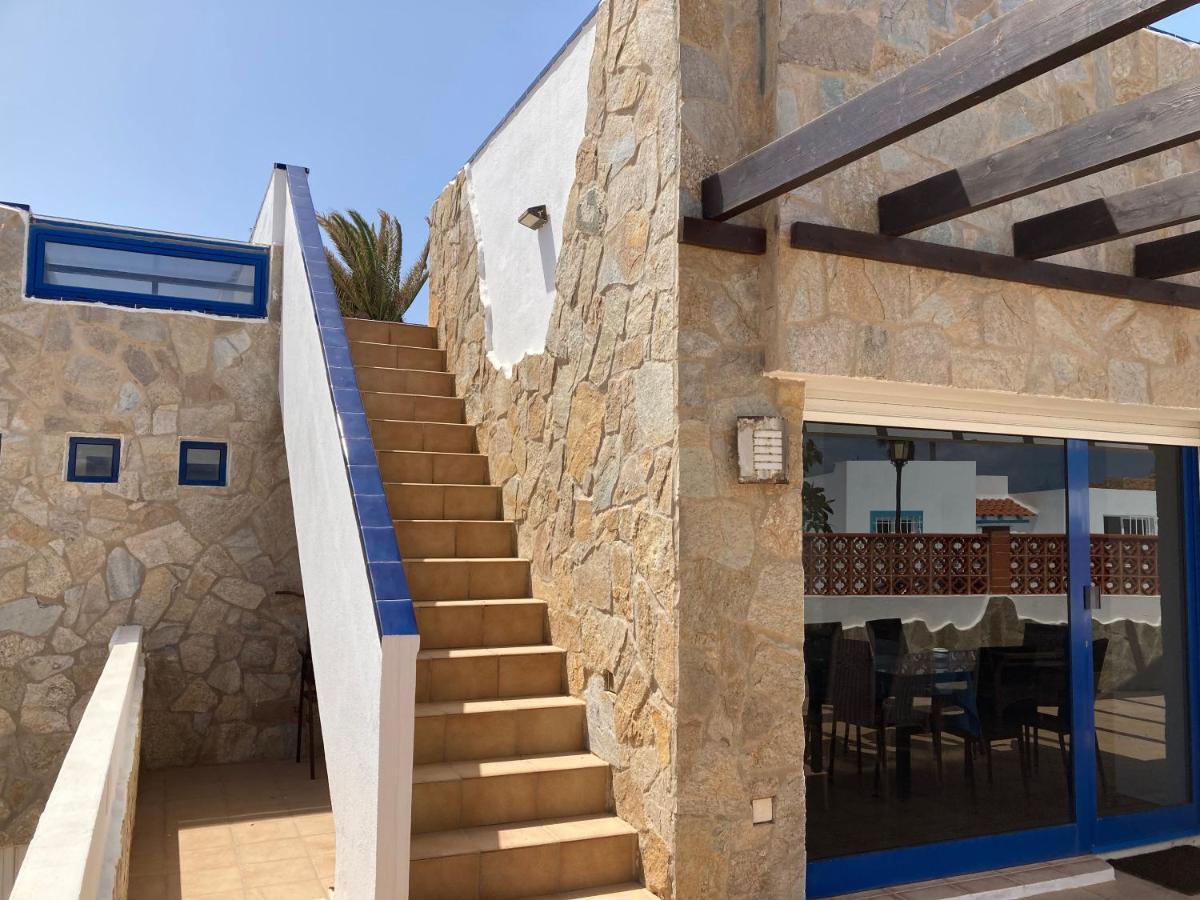 Beach House With The Heated Pool Next To Rocky Point Коральео Экстерьер фото