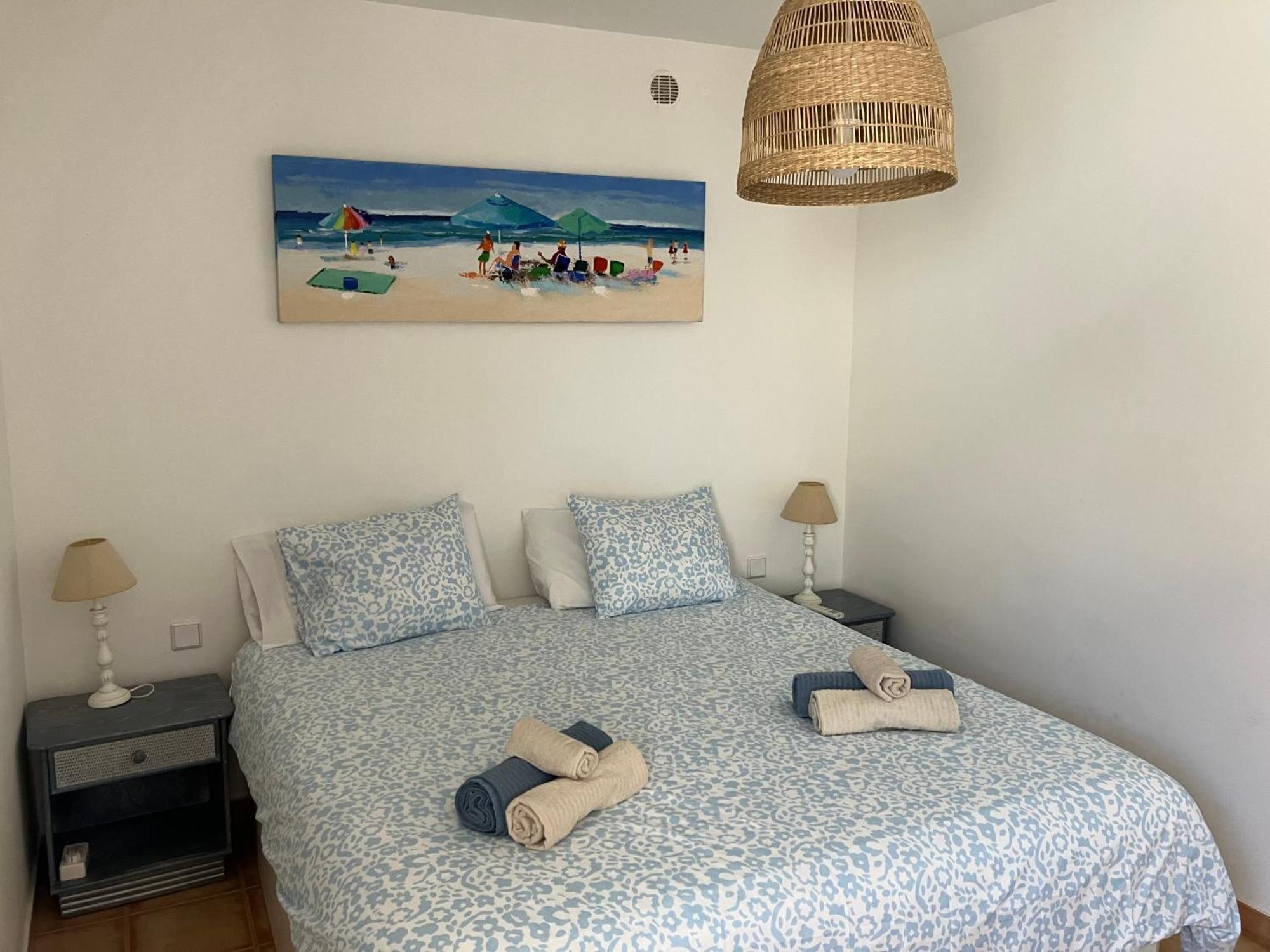 Beach House With The Heated Pool Next To Rocky Point Коральео Экстерьер фото